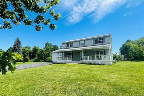 homes for sale in canastota ny|realtor.com canastota ny.